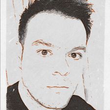 Profile image of Pi_prod