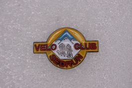 Velo Club  SEDRUN