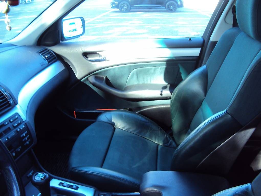 Automobili: BMW 320d – Usato da Granges-Marnand venduto da nito56 2