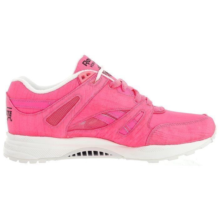 Reebok Scarpe da donna: Reebok Ventilator DG Sneaker Gr. 41 – Nuovo e nell'imballaggio originale da Spreitenbach venduto da 1Runner 2