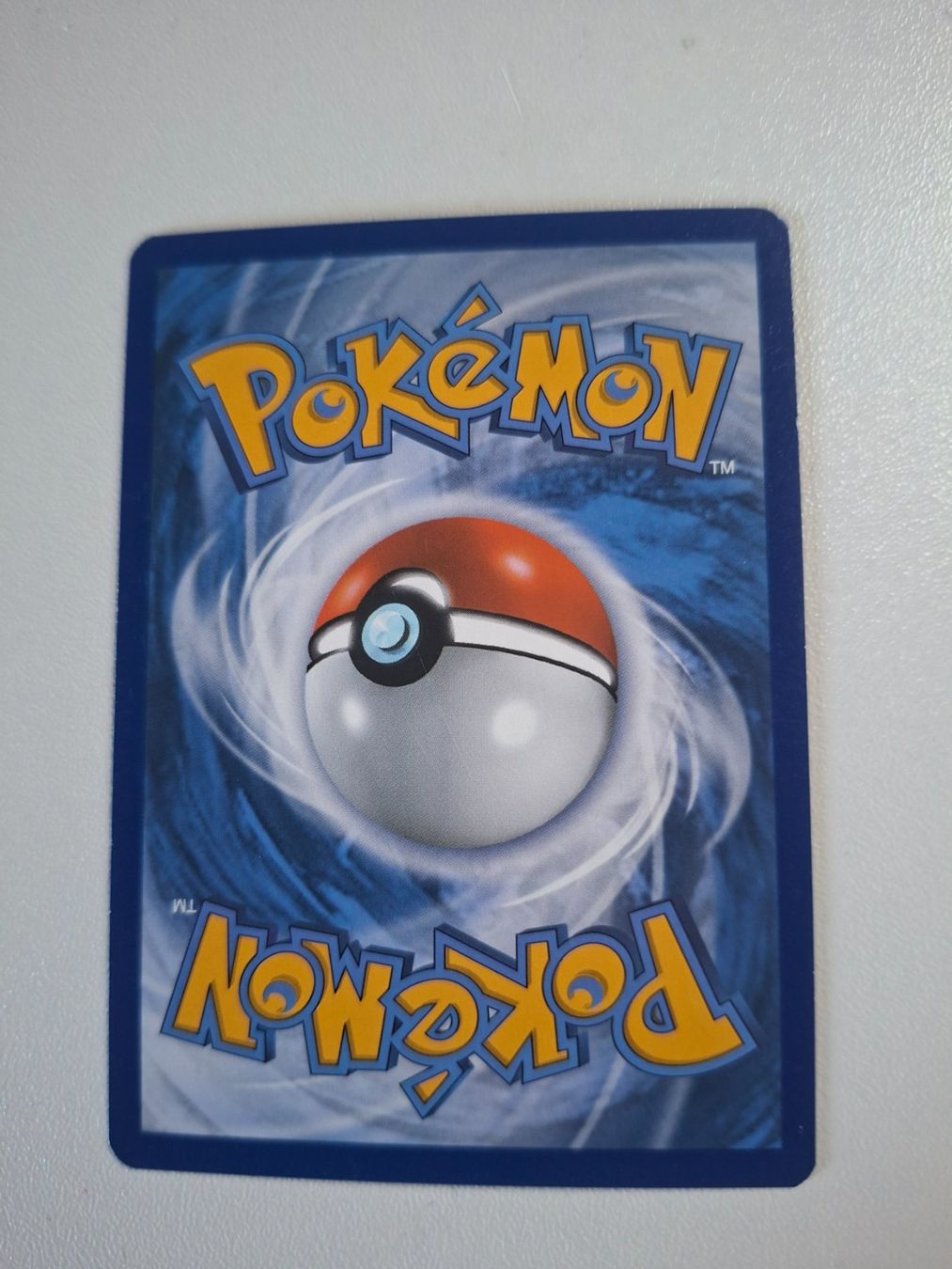 Pokémon Carte collezionabili: Schneckmag Pokémon Karte – Usato da Erlinsbach venduto da pfunky 1
