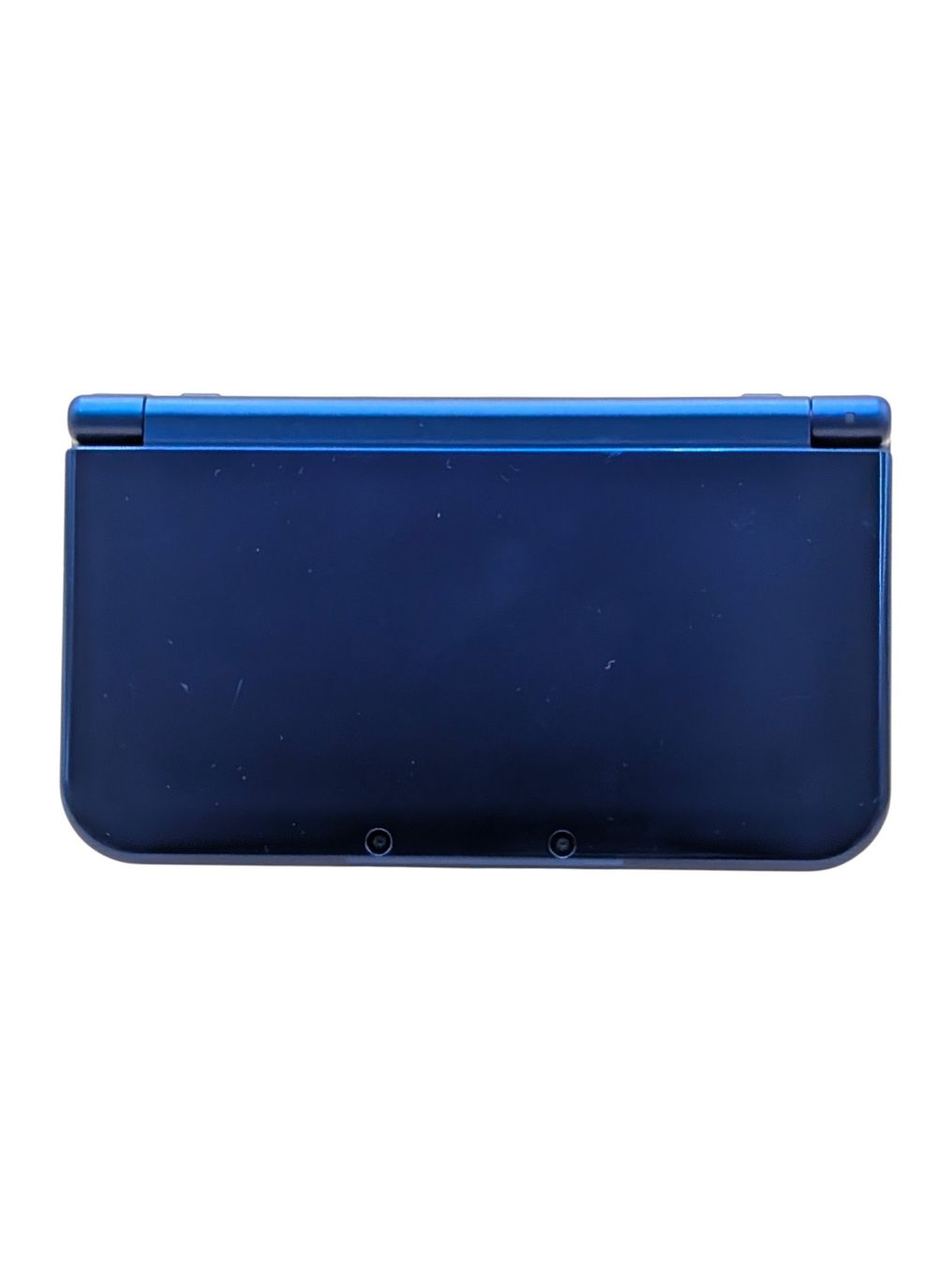 Nintendo Console: New Nintendo 3DS XL – Usato da Domat/Ems venduto da IsseldorsShop 1