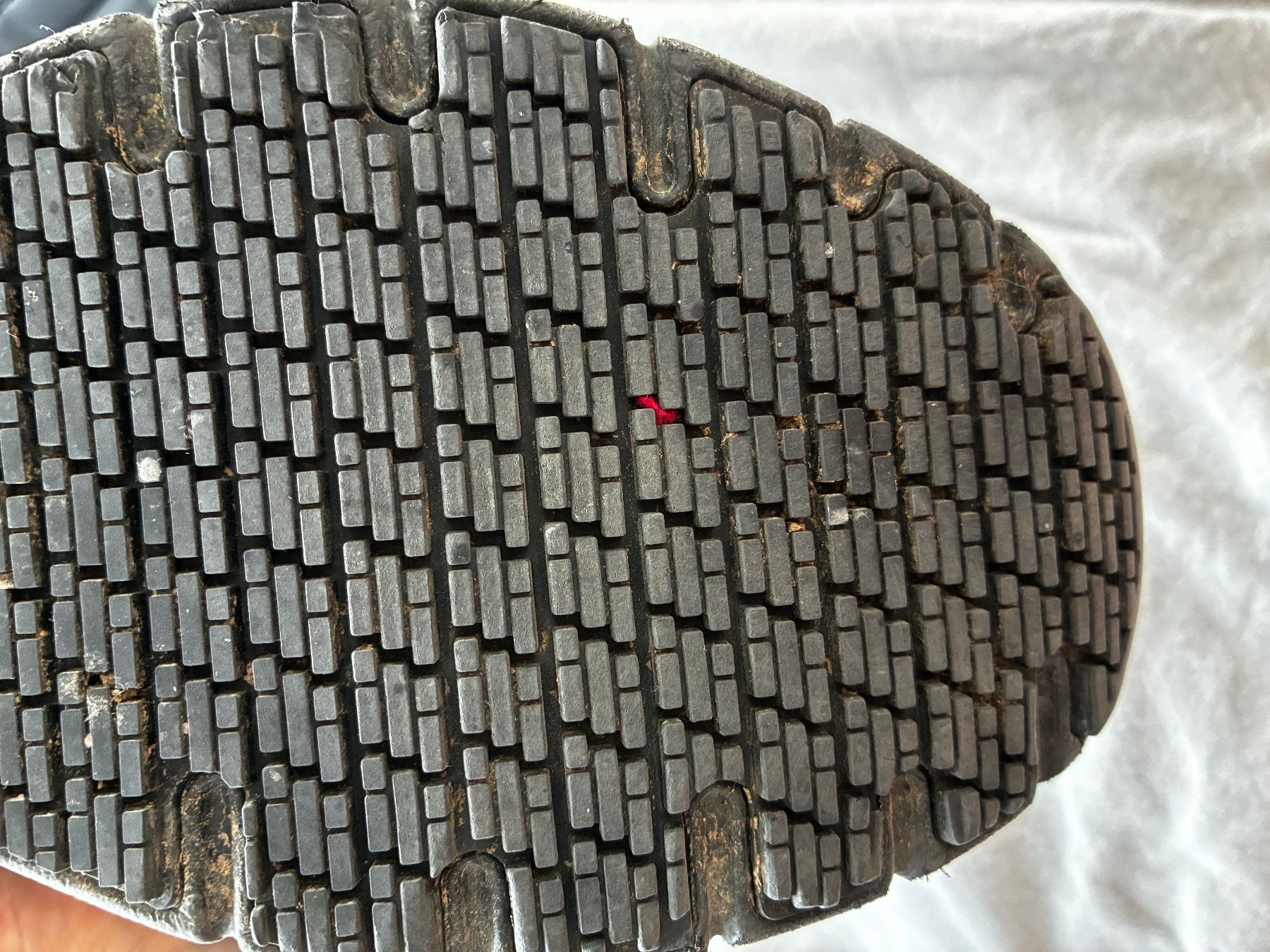 Skechers Herrenschuhe: Baskets Skechers noires - T40 – Gebraucht aus Corcelles-près-Payerne von CyndelleMaiwen 2