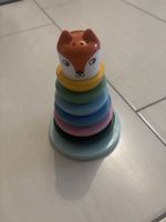 Ikea Stapelturm