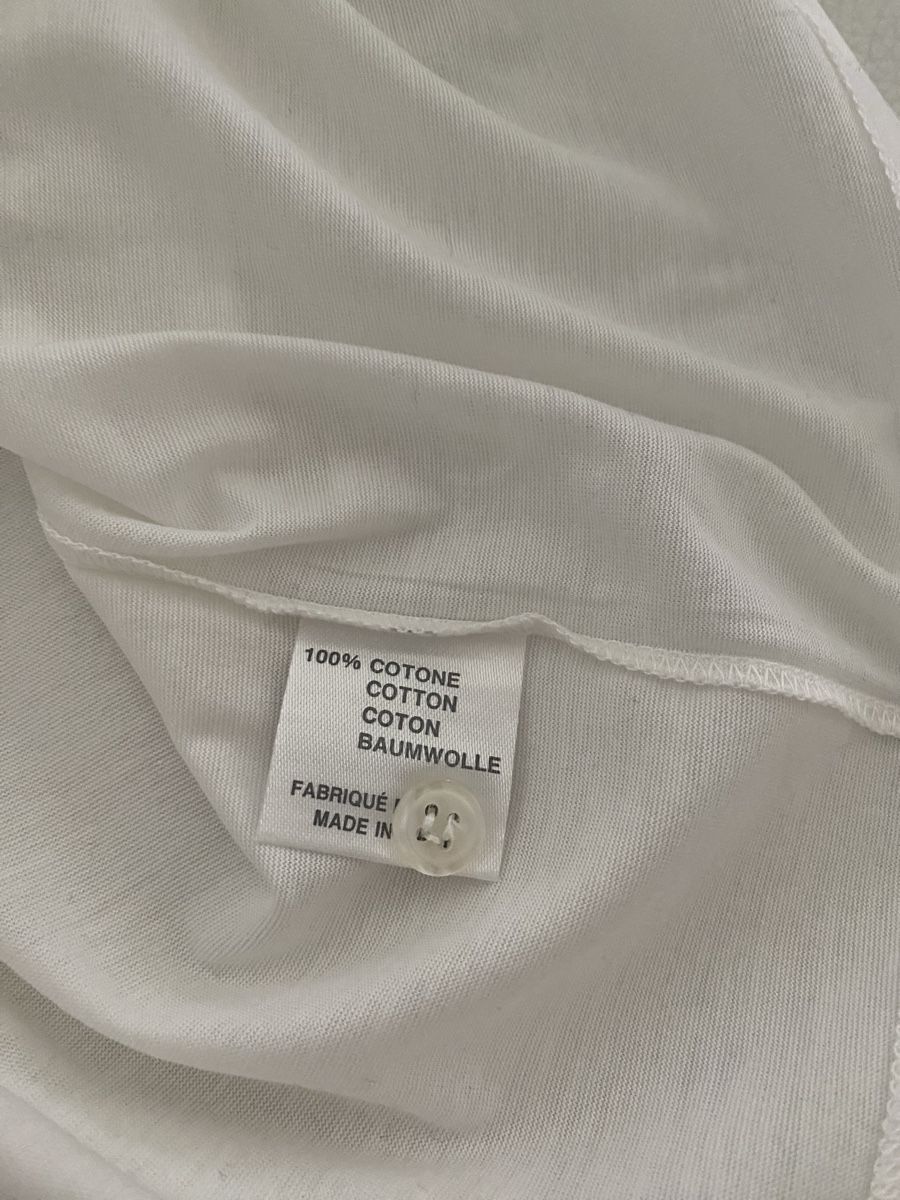 Givenchy Polos: GIVENCHY Paris  Oberteil – D'occasion à Opfikon par Luis144 5