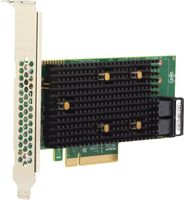 💻 Contrôleur RAID Broadcom MegaRAID 9440-8i - 12Gb/s