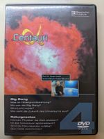"Alpha Centauri 4" mit Prof. Dr. Harald Lesch [DVD]