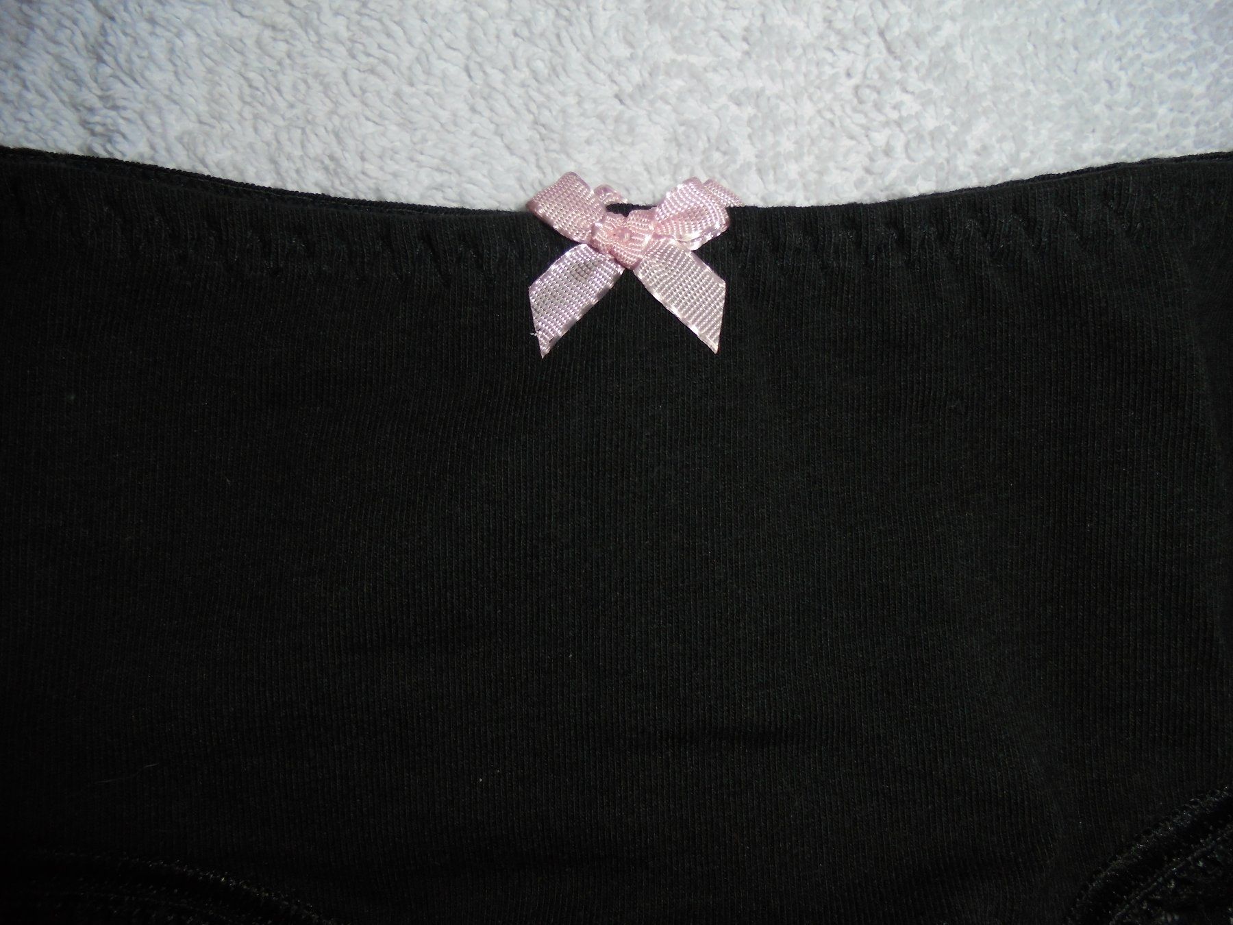 Victoria's Secret Altra biancheria intima: VICTORIA'S SECRET HIPHUGGER, S, NEU – Nuovo e nell'imballaggio originale da Aarau Rohr venduto da PinkSchwein 1