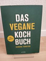 Buch NEU