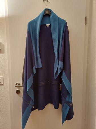 Cardigan, M, Calvin Klein Jeans