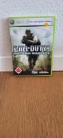 Xbox 360 - Call of Duty 4 Modern Warfare