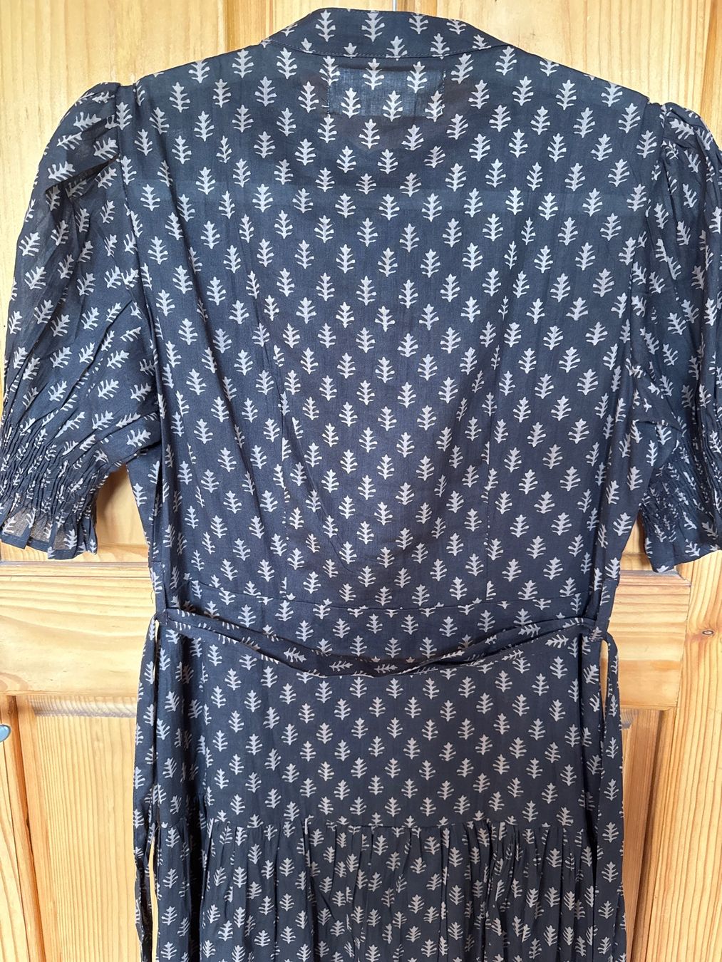Vestiti: kleid daughters of india – Nuovo (secondo la descrizione) da gurzelen venduto da malu04 5