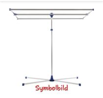 STEWI Libelle XL