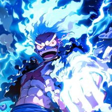 Profile image of Leo_t6lq