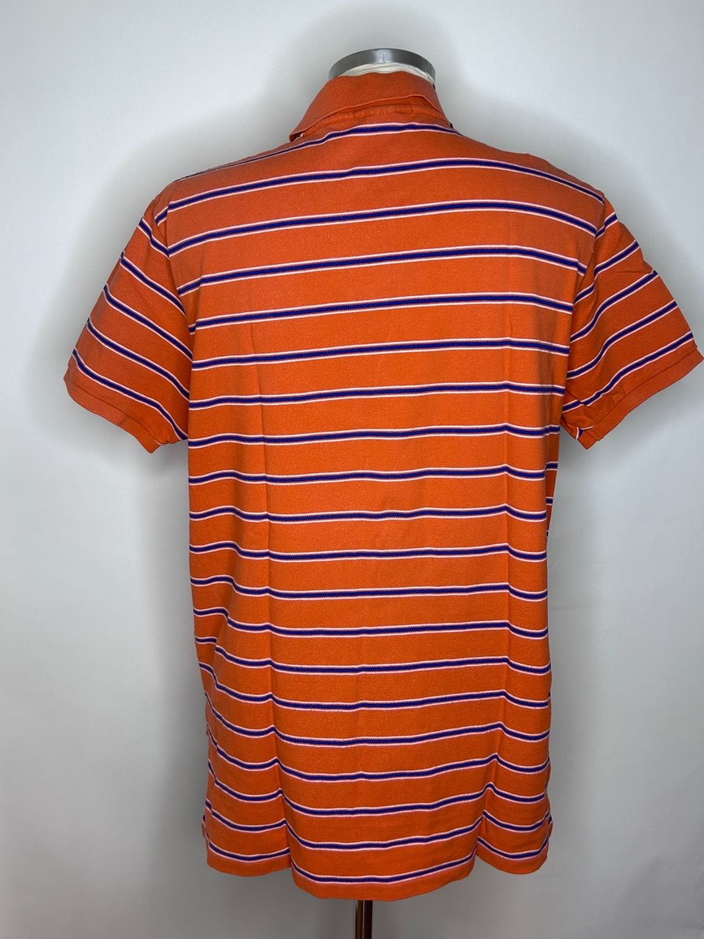 Polo Ralph Lauren Magliette Polo: Polo Ralph Lauren Poloshirt – Usato da St. Gallen venduto da look-twice 3