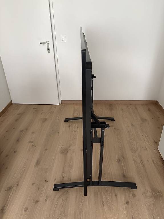Tavoli: Sieger Gartentisch 165x95 – Usato da Thun venduto da 36C00