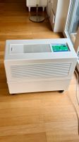 Brune B500 Professional Luftbefeuchter, sehr guter Zustand