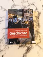 Buch