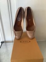  TOD'S Pumps 