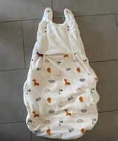 Träumeland Schlafsack Gr. 68/74