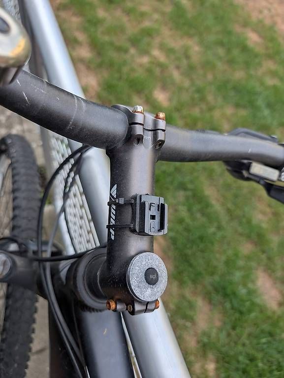 Biciclette: Wheeler Mountainbike – Usato da Gränichen venduto da Alf991 1