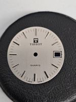 Cadran Tissot Quartz 27 mm