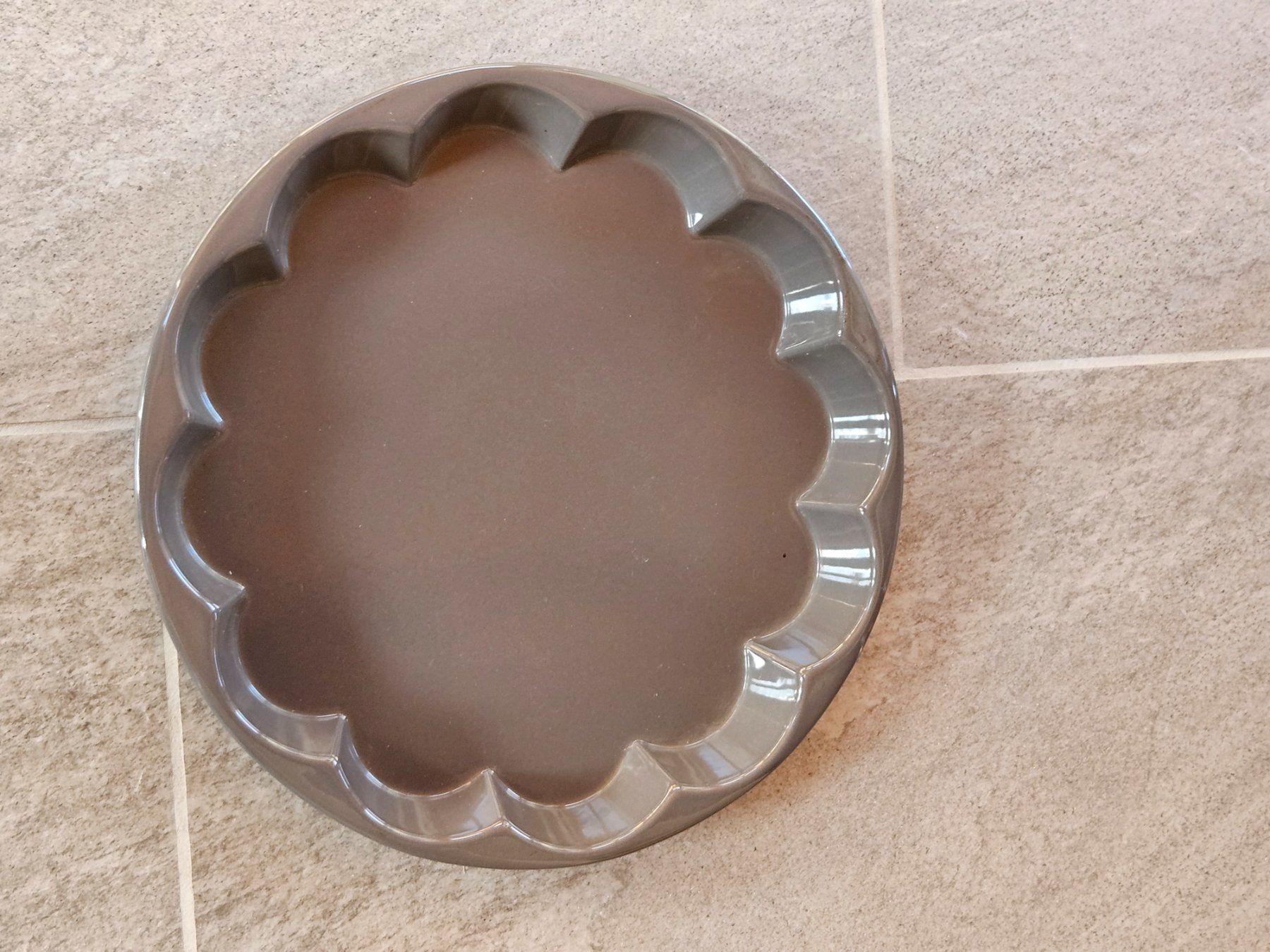 Betty Bossi Teglie da forno: Betty Bossi Rosetten / Backform. – Nuovo (secondo la descrizione) da Flamatt venduto da 22oderso