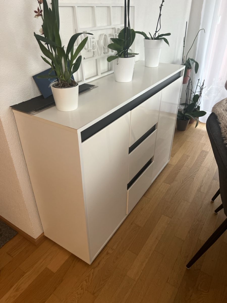 Commodes: Kommode – D'occasion à Grenchen par Olee87