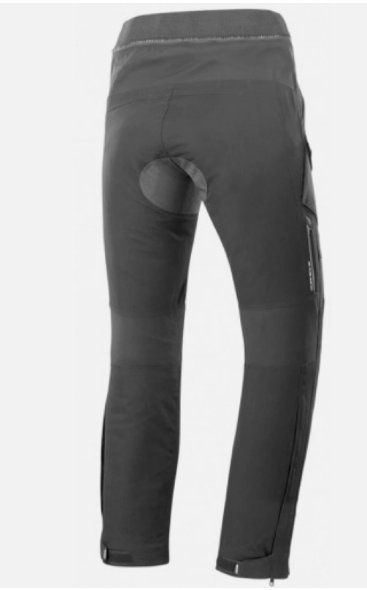 Pantaloni: Büse Open Road Hose, Gr. 29 kurz – Nuovo (secondo la descrizione) da Lichtensteig venduto da Sincera01 1