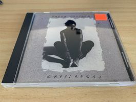 Tracy Chapman – Crossroads