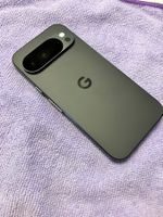 Google Pixel 10 Pro, 128 GB, inkl. Garantie