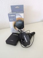 Yamaha Silent Brass SB7X Dämpfer für Trompete/Cornet