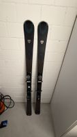 Rossignol Experience 82 Ti Herrenski 168 cm mit Bindung