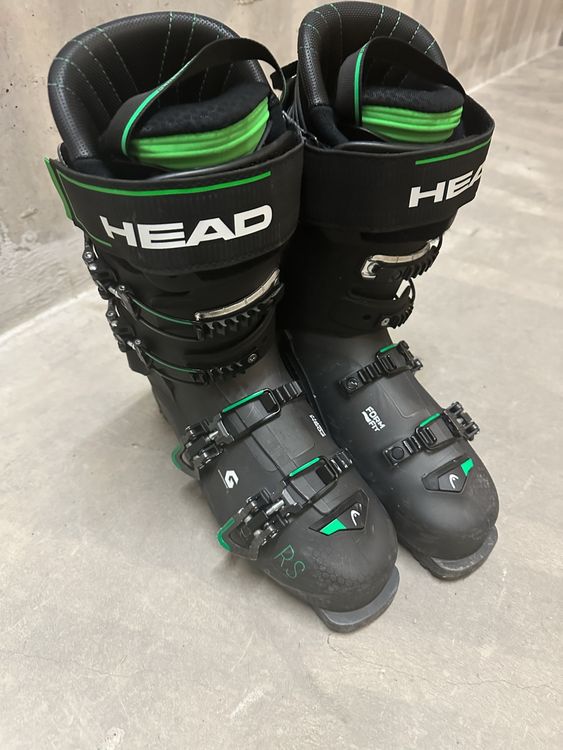 Head nexo lyt on sale 120