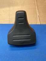 Sattel mofa nos vintage Velomoteur
