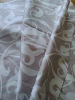Satin 120cmx36cm