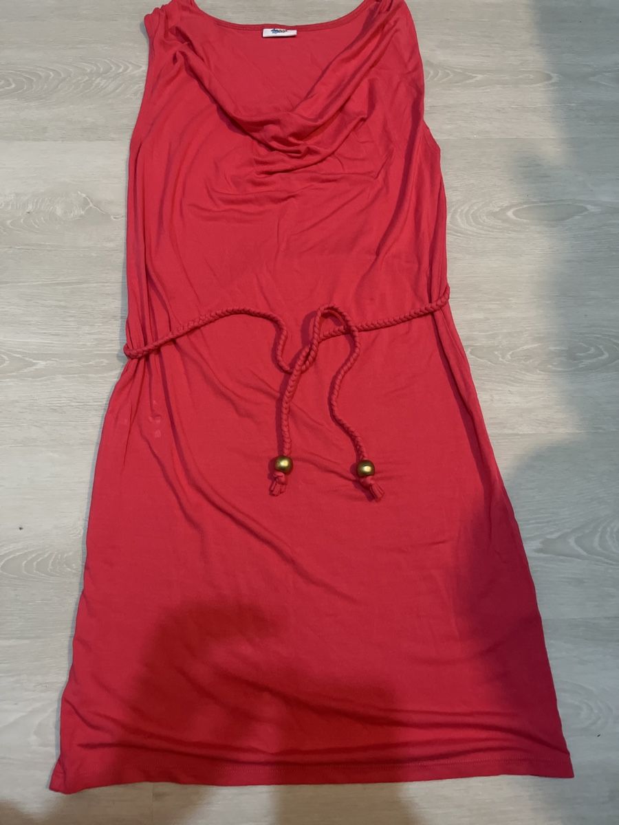 Vestiti: Kleid Gr. 34/XS – Usato da Derendingen venduto da CaMiPa5