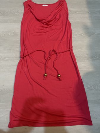 Kleid Gr. 34/XS
