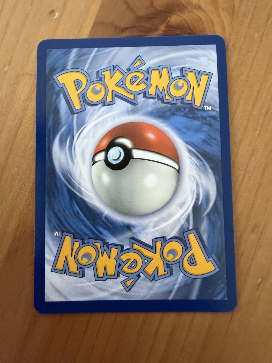Pokémon Carte collezionabili: Limonde (ASC062) – Nuovo (secondo la descrizione) da Vevey venduto da Matx 1