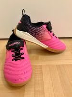 Neuwertige Sneakers von Kangaroos, Gr. 29