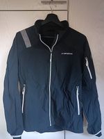 La Sportiva Sciora Jacket Damen Grösse 42