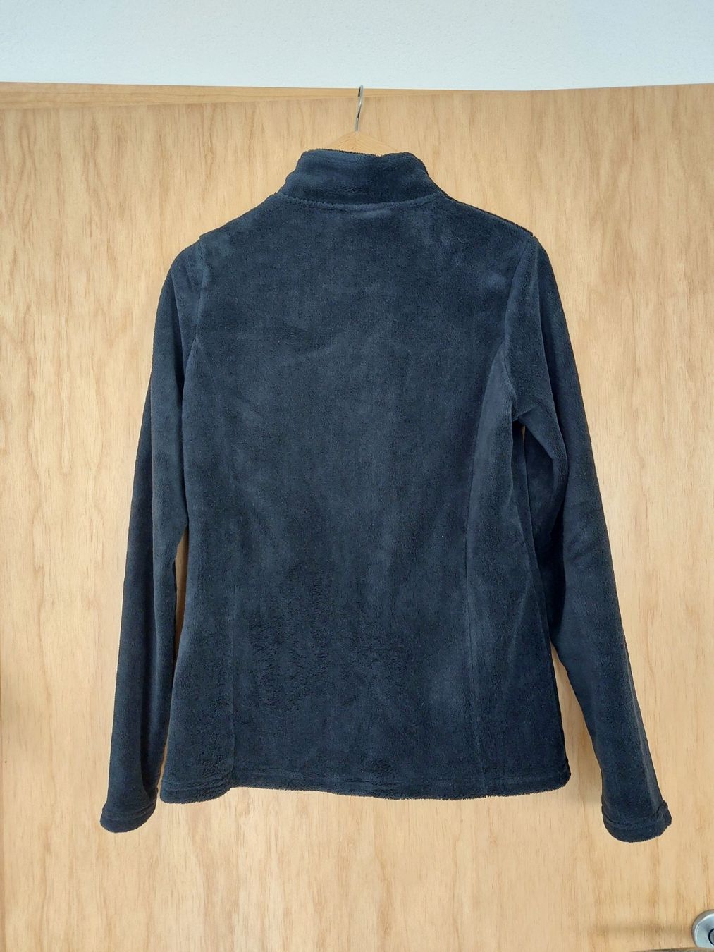 Vestes: Jäckli Gr.  S – D'occasion à Schmitten par JasiStern 1