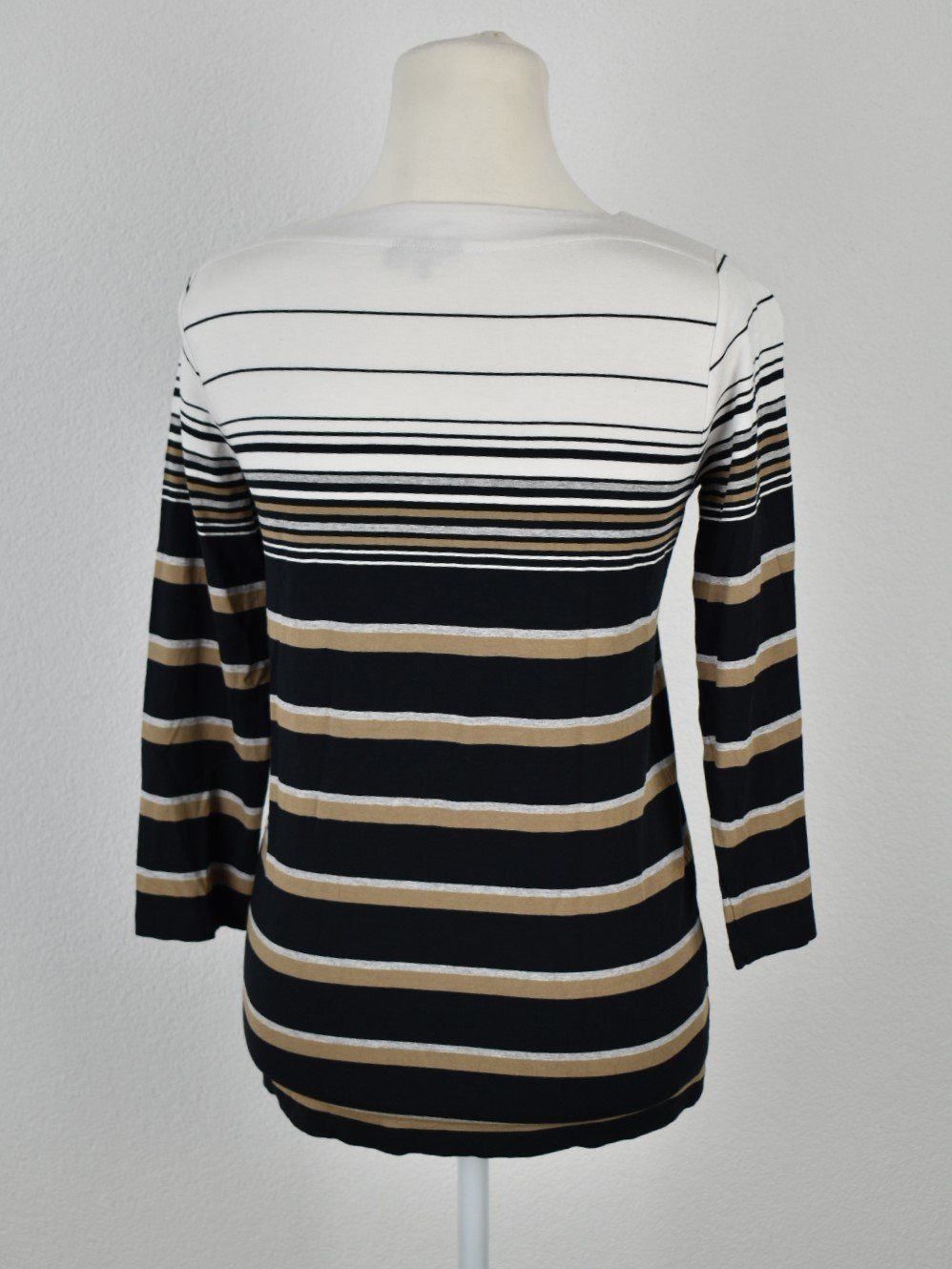 Bogner Maglioni & Felpe: Bogner Langarmshirt Gr.34 – Usato da Nürensdorf venduto da 2ND_STORY 2