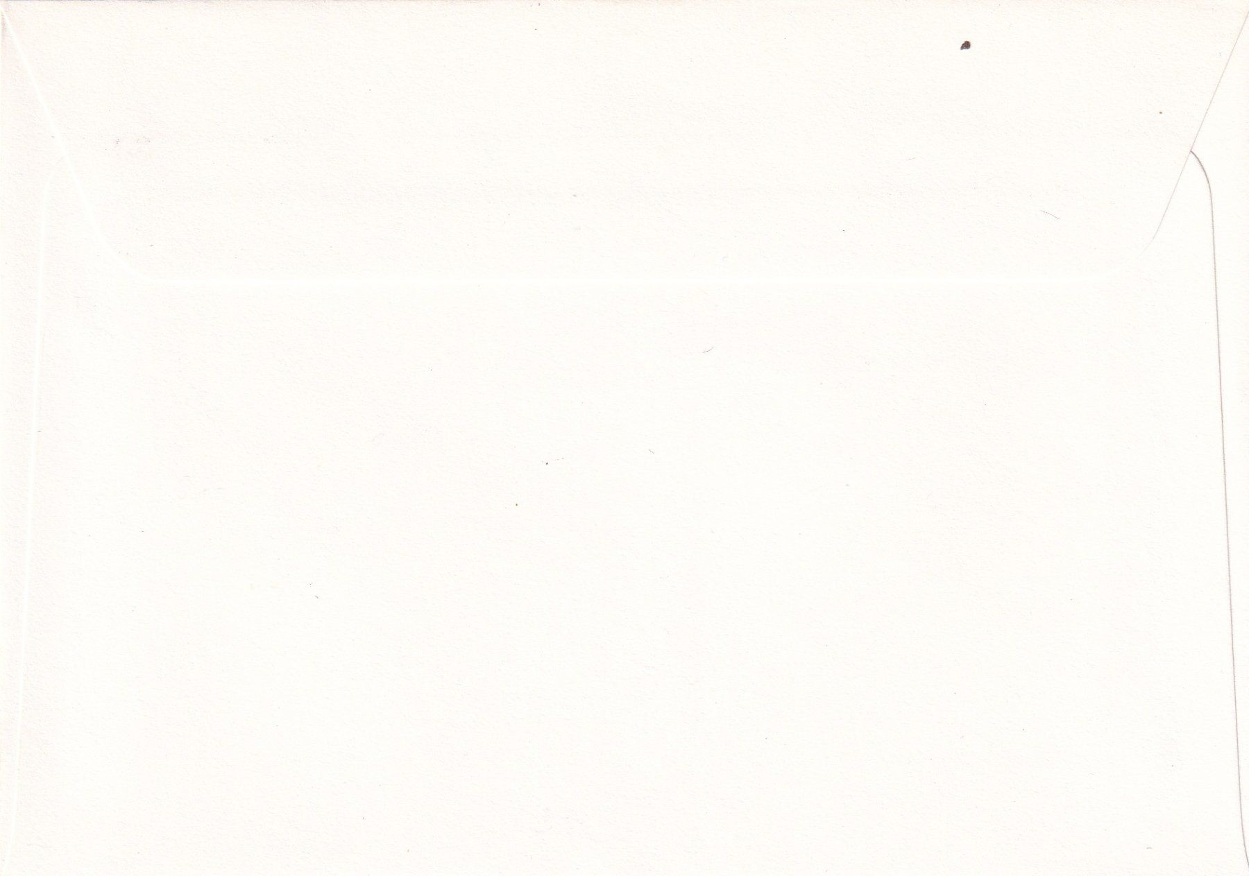 Tutti i francobolli: Tag der Briefmarke 1985 Bern 29.11.-1.12.1985 – Nuovo (secondo la descrizione) da Birsfelden venduto da chr_yq2g 1