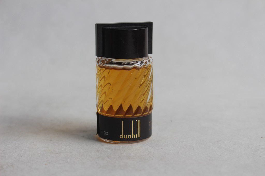 Profumi & Eau de Toilette: Eau de Cologne for men DUNHILL 20 ml – Usato da Vandoeuvres venduto da Dom-Tom 2