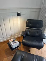 SOMPEX Indoor-/Outdoor Stehlampe LED dimmbar schwarz