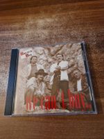 Brunch Box  - We Can't Buy
