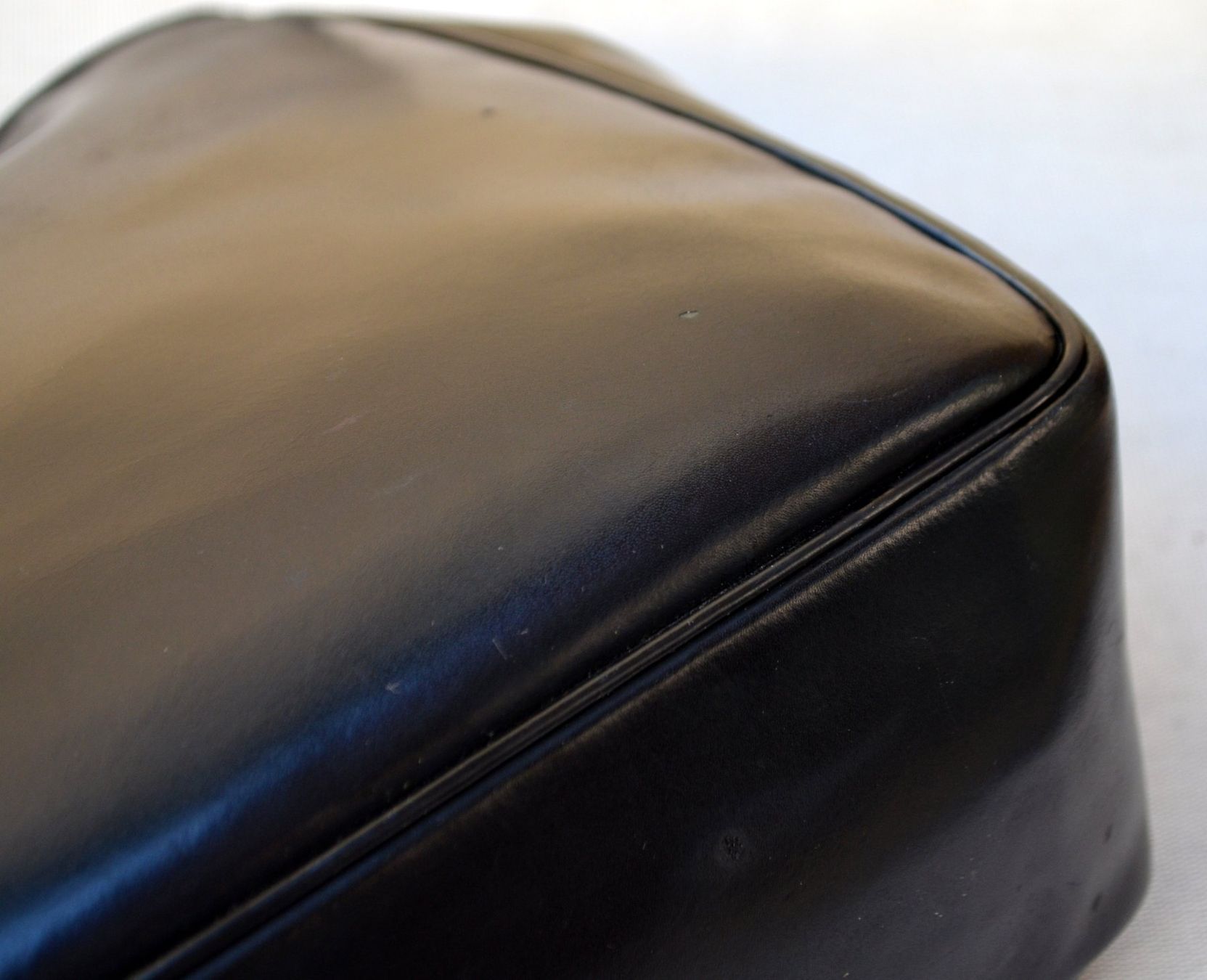 Longchamp Sacs femmes: Tasche Longchamp roseau sac – D'occasion à Collonges par arashee 9