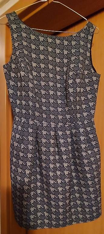 Kleider: Kleid mit passendem Blazer – Gebraucht aus Nürensdorf von conceicao74 1
