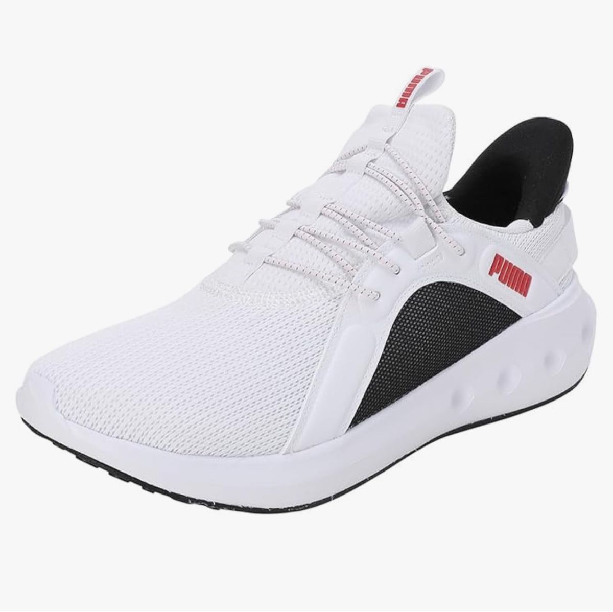 Scarpe da uomo: PUMA Softride Carson Sliptech, Road Running Shoes – Nuovo e nell'imballaggio originale da St. Gallen venduto da Popolone26 2